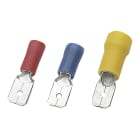 ELEMATIC - INNESTO MASCHIO 4-6