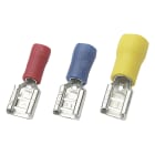 ELEMATIC - INNESTO FEMMINA 0,25-1,5