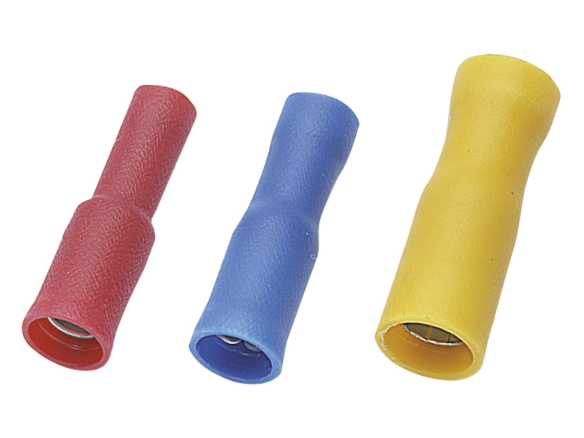 ELEMATIC - INNESTO CILINDRICO FEMMINA 0,25-1,5/4