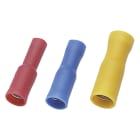 ELEMATIC - INNESTO CILINDRICO FEMMINA 0,25-1,5/4