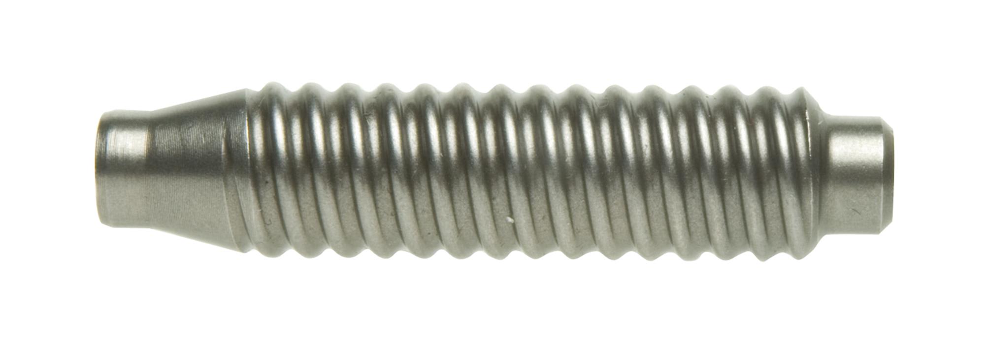 SPIT - ASSE FILETTATO TURBO KIT