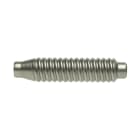 SPIT - ASSE FILETTATO TURBO KIT