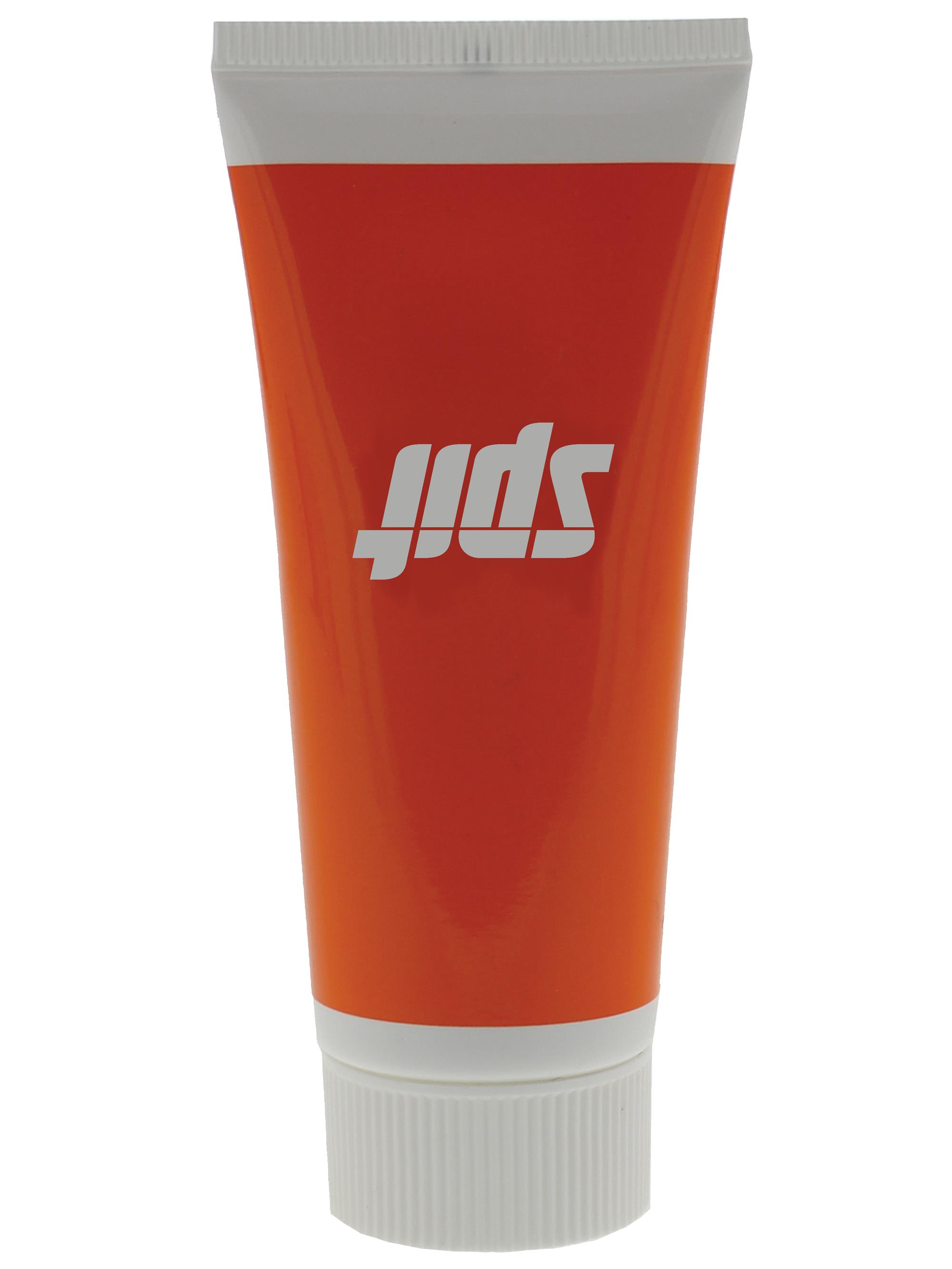 SPIT - GRASSO PER PUNTE