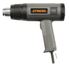 ELEMATIC - RISCALDATORI AD ARIA CALDA 1500W