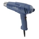 ELEMATIC - RISCALDATORI AD ARIA CALDA 1600W
