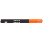 ELEMATIC - GUAINA ET100 BLU 19,1 SCATOLA 1M