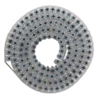 PASLODE - VITE GN 3,9x42 ELICOIDALE ZINCATA