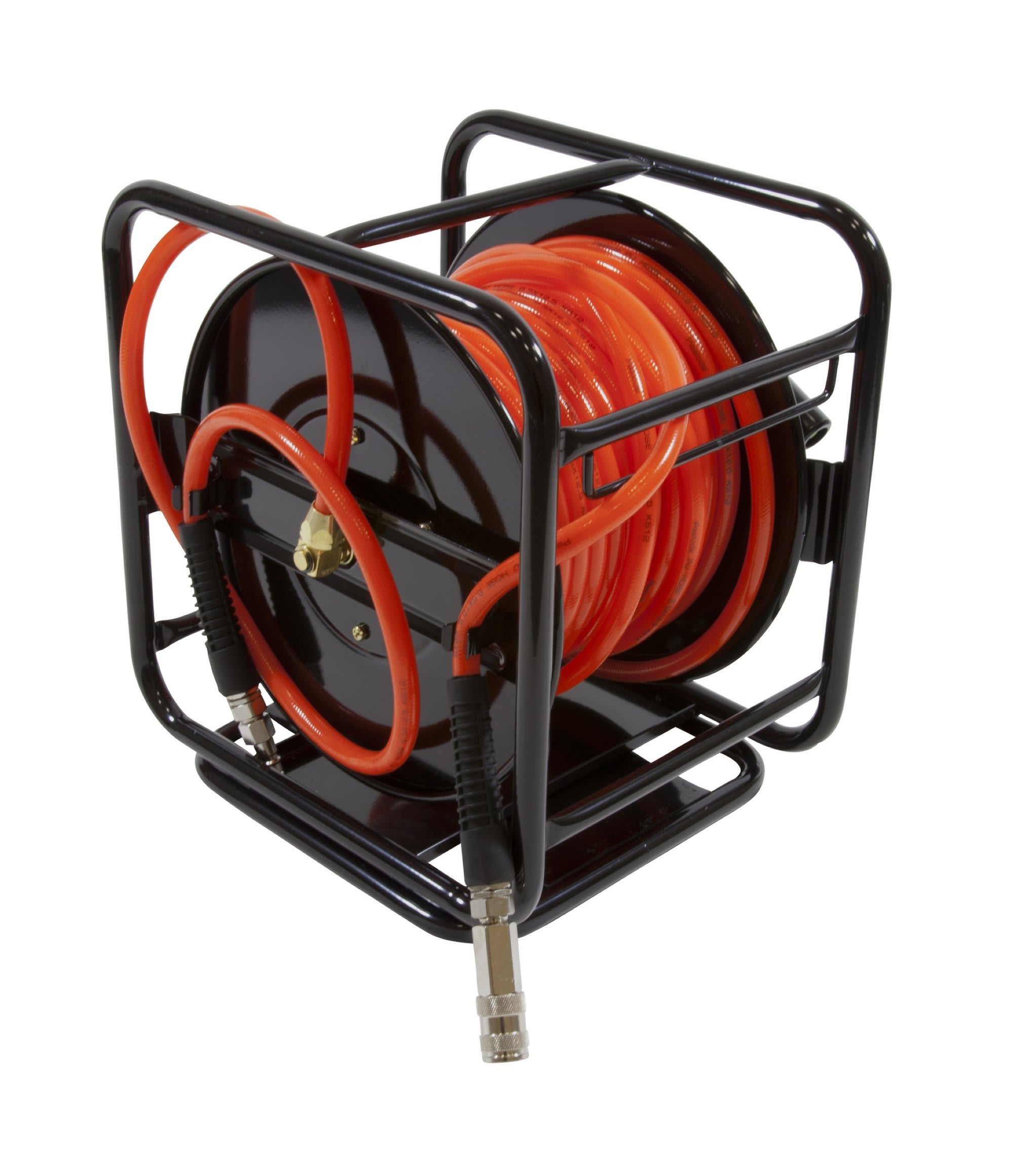 PASLODE - TUBO POLIURETANO 8/10X30M