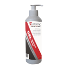 ELEMATIC - LUBRIFICANTE PER CAVI 500ml