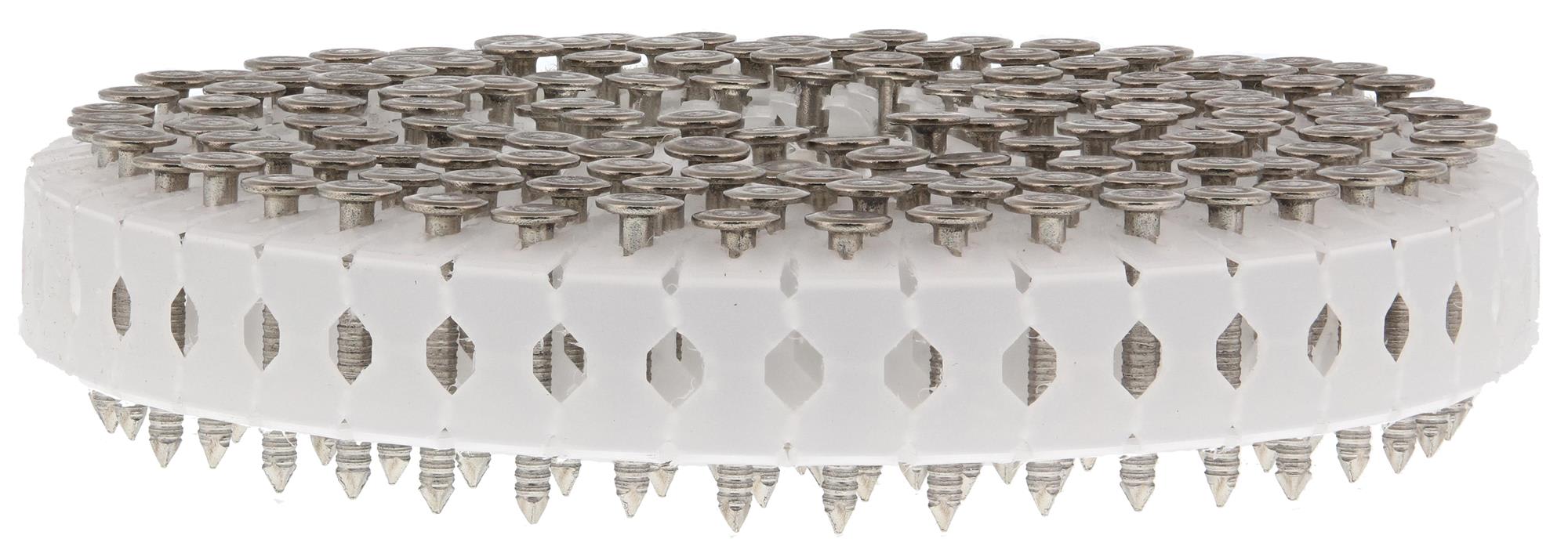 PASLODE - CHIODO GN 2,8x25 RULLATO HDG