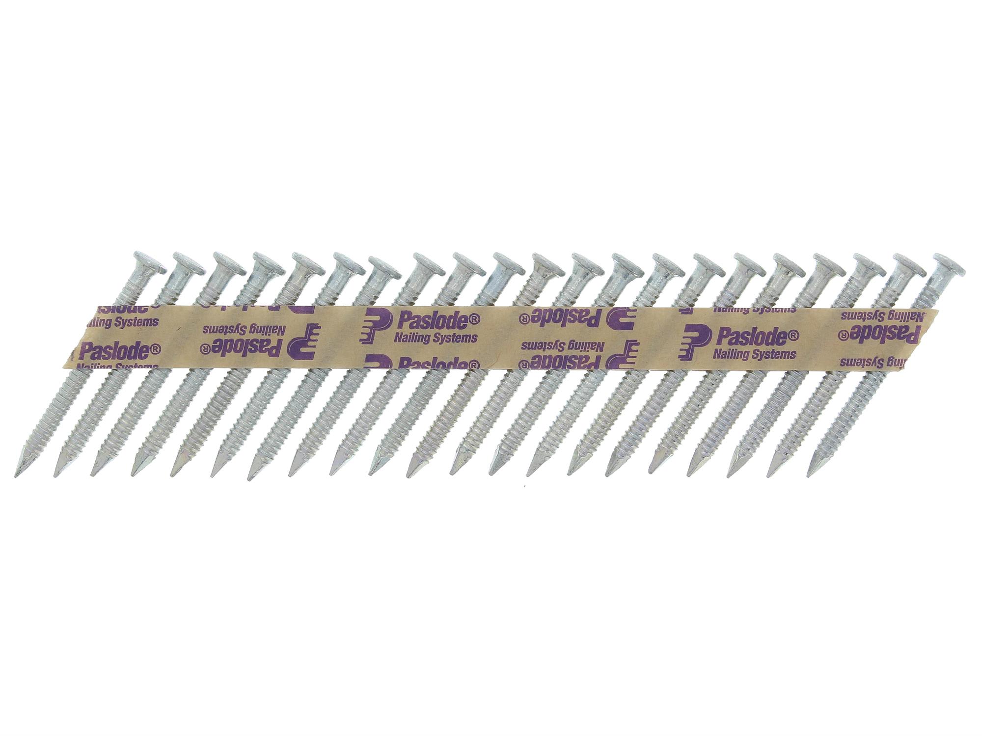 SPIT - PACK CHIODO 4,0x50 RULLATO ZINCATO
