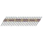 SPIT - PACK CHIODO 4,0x50 RULLATO ZINCATO