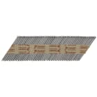 SPIT - PACK CHIODO IM 350 2,8x70 LISCIO