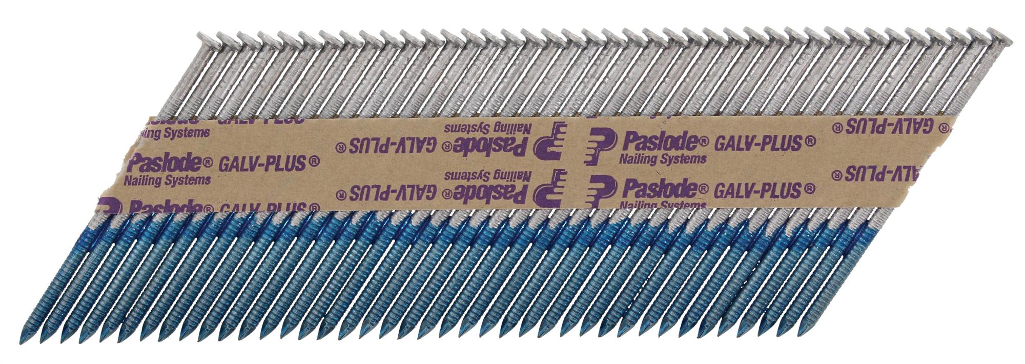 SPIT - PACK CHIODO IM 90 2,8x51 RULLATO ZINCATO
