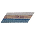 SPIT - PACK CHIODO IM 90 2,8x63 RULLATO ZINCATO