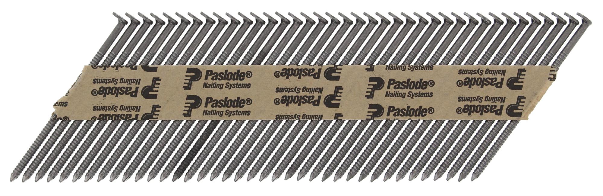 SPIT - PACK CHIODO IM 90 2,8x80 RULLATO