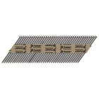 SPIT - PACK CHIODO IM 90 2,8x80 RULLATO