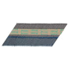 SPIT - PACK CHIODO IM 90 3,1x80 LISCIO