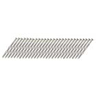 SPIT - PACK CHIODO IM 90 ACCIAIO 2,8x63 RULLATO