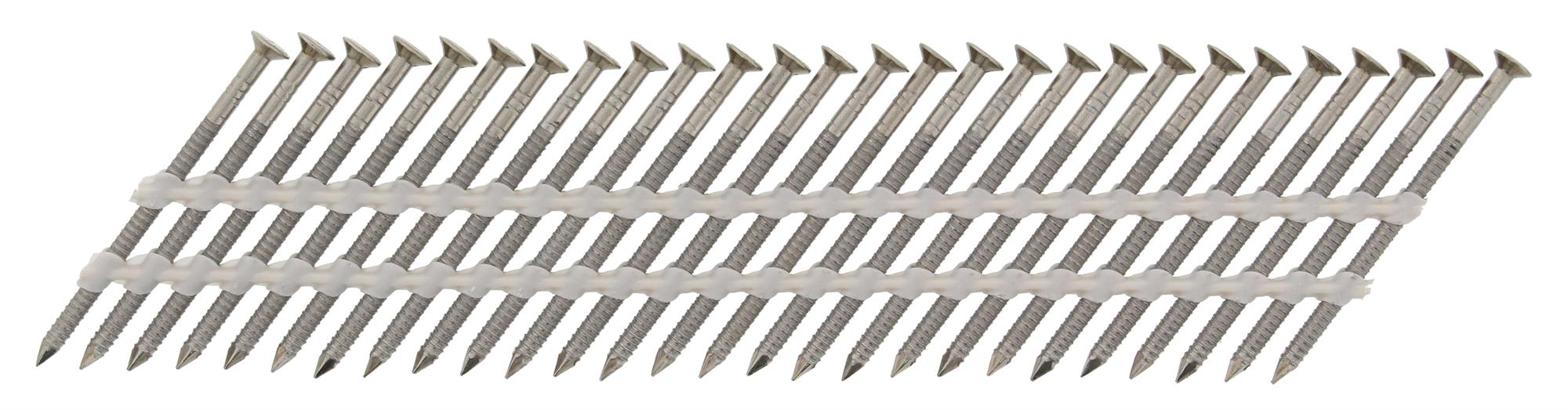 SPIT - PACK CHIODO IM 90 ACCIAIO 2,8x70 RULLATO