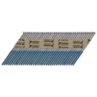 SPIT - PACK CHIODO IM 90 3,1x90 RULLATO HDG