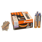 SPIT - PACK CHIODO IM 90 3,1x 90 RULLATO ZINCATO