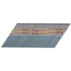SPIT - PACK CHIODO IM 100 3,4x100 LISCIO ZINCATO