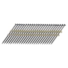 SPIT - PACK CHIODO NAILSCREW INOX 2,8x50