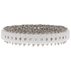 SPIT - PACK CHIODO GN INOX 2,8x32 RULLATO