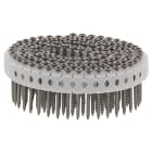 SPIT - PACK CHIODO GN NAILSCREW 2,5x40 ZINCATO