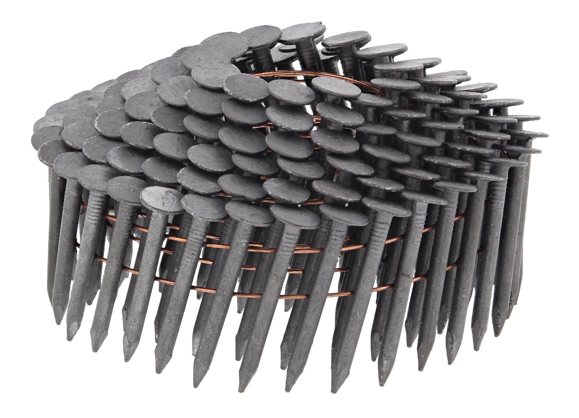 SPIT - PACK CHIODO CW 3,0X25 LISCIO HDG