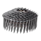 SPIT - PACK CHIODO CW INOX 3,0x25 LISCIO