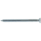 SPIT - VITE SERRAMENTO FS-H ACCIAIO 7,5x152