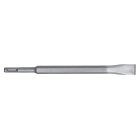 SPIT - SCALPELLO A TAGLIO SDS+ L 250
