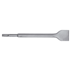 SPIT - PALA SDS+ L 250 - l 40