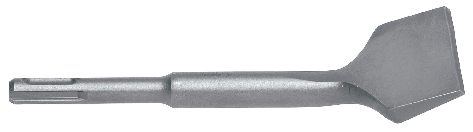 SPIT - PALA 20? SDS+ L 165 - l 75