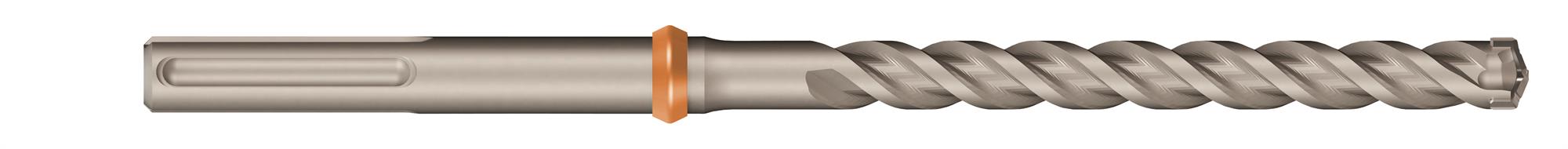 SPIT - PUNTA XT3 SDS MAX 16-740-600