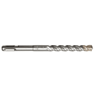 SPIT - PUNTA XT3 SDS+ 15-160-100