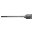 SPIT - PALA SDS MAX L 350 P