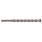 SPIT - PUNTA XT2 SDS+ 6 -160-100