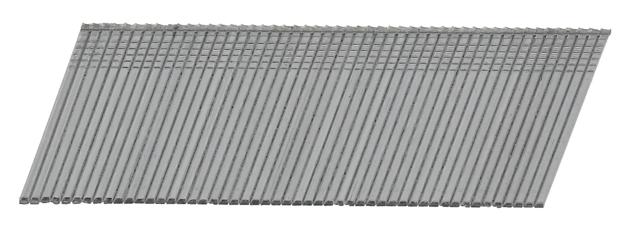 PASLODE - PACK GROPPINO IM F16/32 ZINCATO