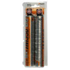 SPIT - BOMBOLETTA GAS IM 350