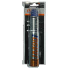 SPIT - BOMBOLETTA GAS IM 90