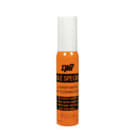 SPIT - VAPORIZZATORE OLIO