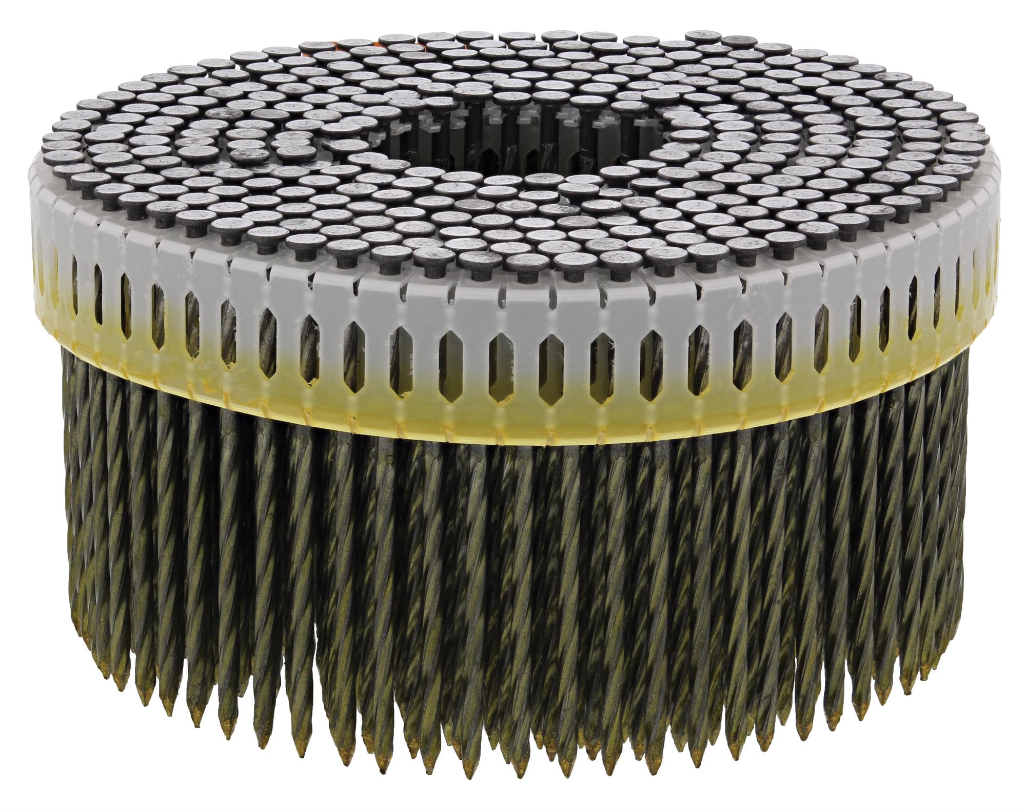 PASLODE - CHIODO IN 2,5x70 ELICOIDALE