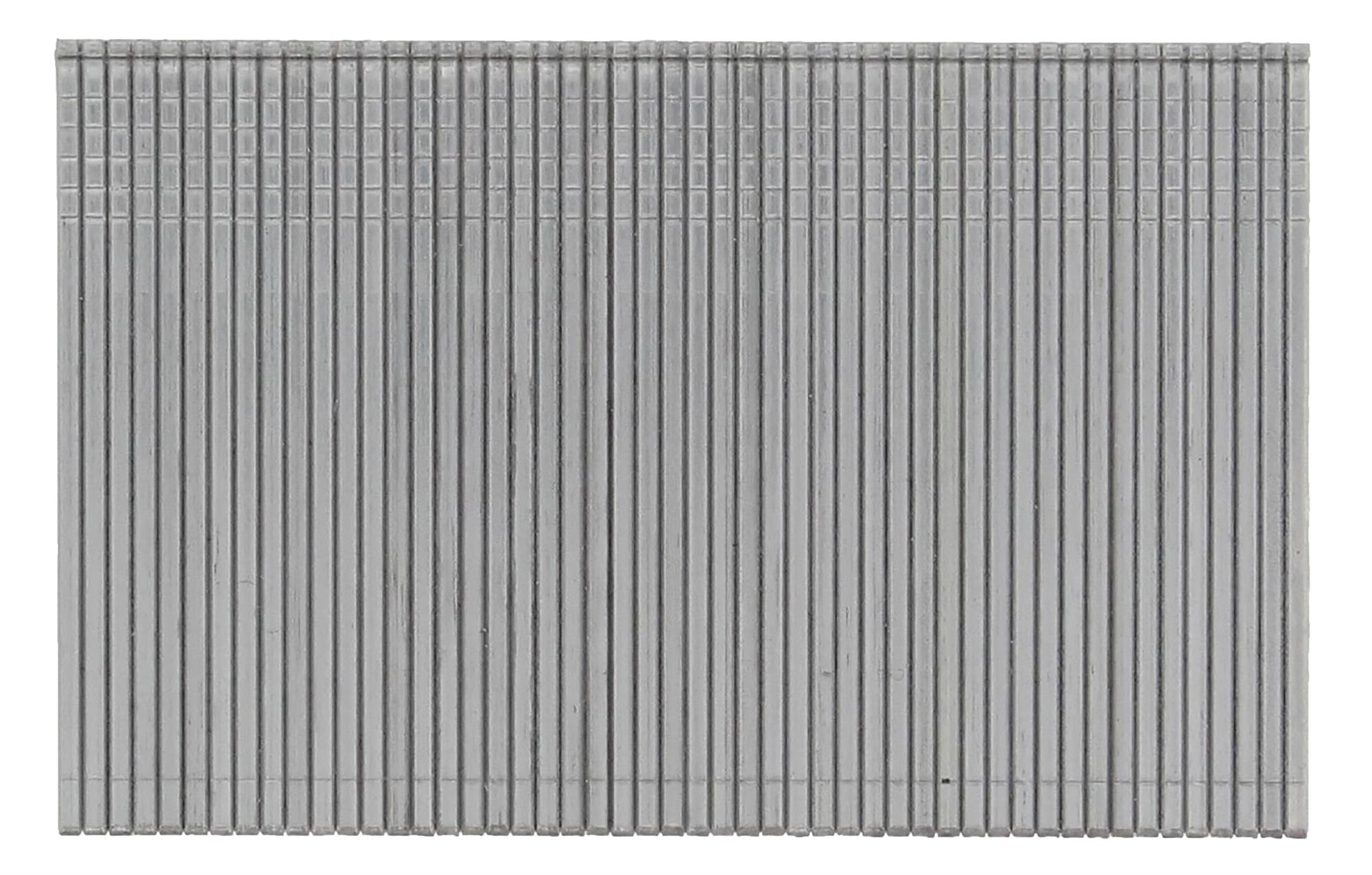 PASLODE - PACK GROPPINO IM F18/38 ZINCATO