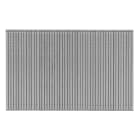 PASLODE - PACK GROPPINO IM F18/50 ZINCATO