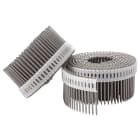 PASLODE - CHIODO IN ACCIAIO INOX 2,5x65 RULLATO