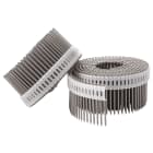PASLODE - CHIODO IN TRALLEX ACCIAIO INOX 2,8X75 ELI