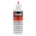SPIT - LUBRIFICANTE IMPULSE 115 ML